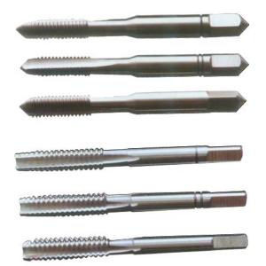 88205748商品缩略图