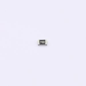 RCA05240RFLF商品缩略图