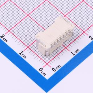 X1515WRS-07-LPSW商品缩略图