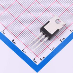 BTB04-600B商品缩略图