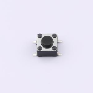 TSD003A04526B商品缩略图