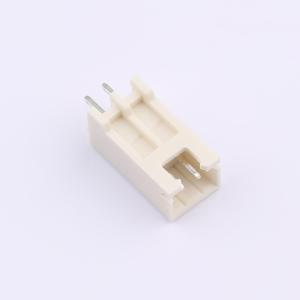 TJC3-H-2AS-750商品缩略图