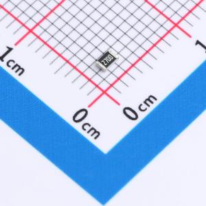 AF0805FR-07270RL商品缩略图