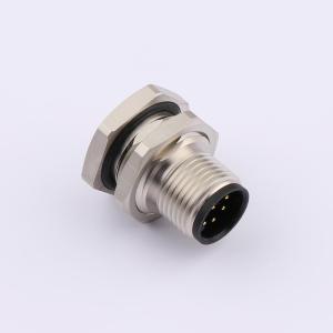 TGA.M12.P08.MPA.9商品缩略图