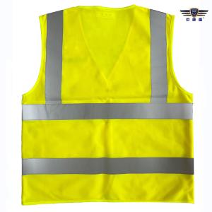 SWS-CDS-007商品缩略图