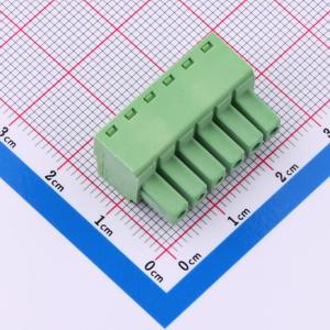 2EDG-3.81-6Y商品缩略图