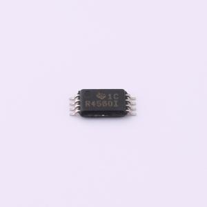 RC4560IPWR商品缩略图