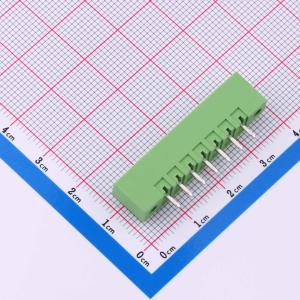 2EDG-3.81-7ALS商品缩略图