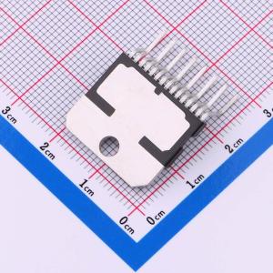 TDA7377商品缩略图