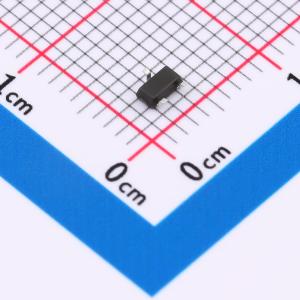 MG6208T3-33商品缩略图