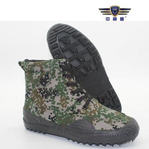 SWS-PPES-704商品缩略图