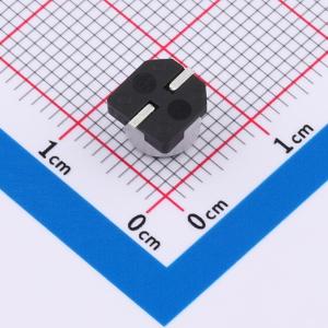 GVS1E336M0604CN商品缩略图