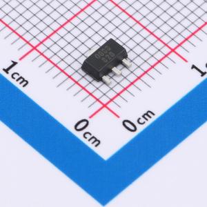 MG6208N3-33商品缩略图