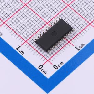 SN74ABT620NSR商品缩略图