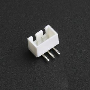 TJC3D-3AW-K商品缩略图