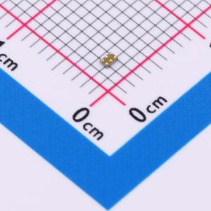 TPS22924DYZPR商品缩略图