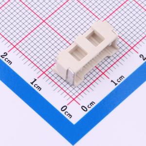 X1515WRS-08-LPSW商品缩略图