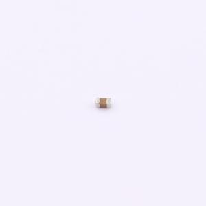 C0603C221K5RACAUTO商品缩略图