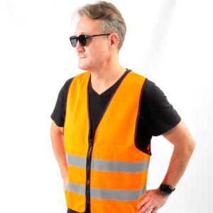 SWS-CDS-004商品缩略图