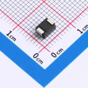 SMBJ64A商品缩略图