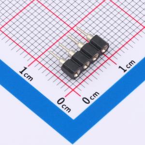 X5511FV-04-C30D743-0743商品缩略图