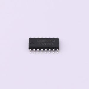 CD40193BM(LX)商品缩略图