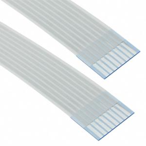 0151670227商品缩略图