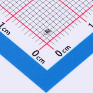 RCA0316K9FLF商品缩略图