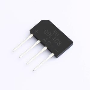 GBL408商品缩略图