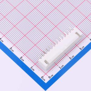 TJC3D-13A商品缩略图