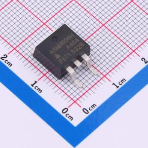 AGMH606H商品缩略图