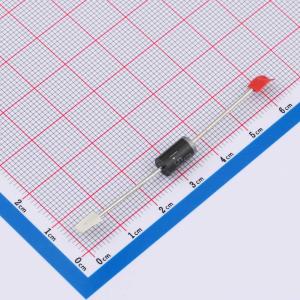 1.5KE200A商品缩略图