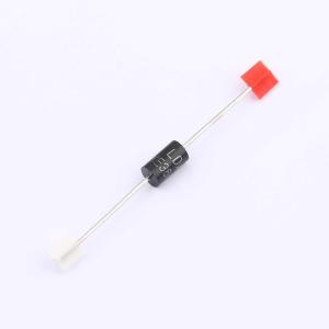 1.5KE36CA商品缩略图