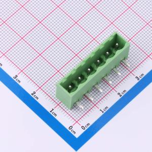 2EDG-5.08-6AW商品缩略图