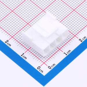 A3960-04P商品缩略图