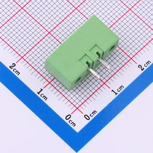 2EDG-3.81-2ALS商品缩略图