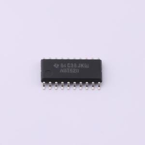 SN74ABT620NSR商品缩略图