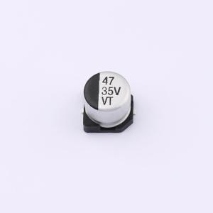 VT1V470M0605商品缩略图