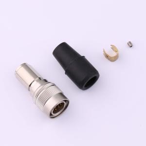 XKB10A-10P-10A商品缩略图