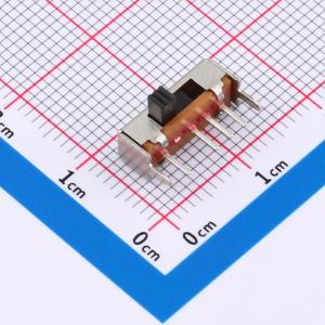SK-13D07-G3商品缩略图