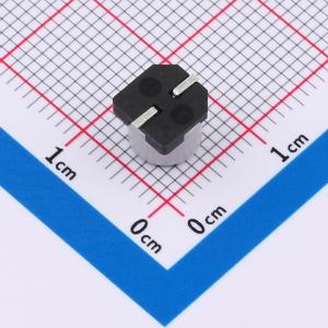 RVT1V470M0605商品缩略图