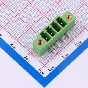 2EDG-3.81-4AWLS商品缩略图