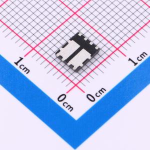 NVMFD5C446NLWFT1G商品缩略图