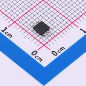 LMH6658MMX/NOPB商品缩略图