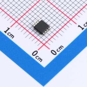 MC1403MM/TR商品缩略图