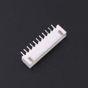 TJC3D-11A商品缩略图