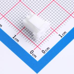 XHDH-2Y商品缩略图