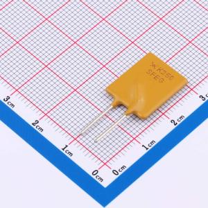 RKEF250商品缩略图