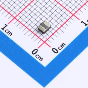 MNR252012T4R7MT商品缩略图