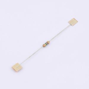 CFR-25JT-52-4M7商品缩略图